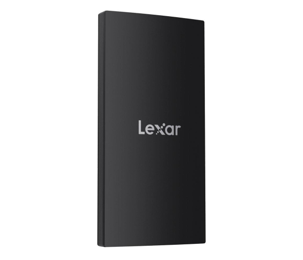 Lexar SL300 1TB - 1285812 - zdjęcie 3